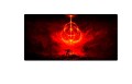 MOUSE PAD GAMER ELDEN RING EXTRA GRANDE 700 X 350 X 3MM EXBOM - 4179 CORES