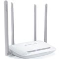 ROTEADOR WIRELESS N 300MBPS MERCUSYS MW325R