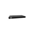SPLITTER HDMI DIVISOR 1 ENTRADA X 8 SAÍDAS 1.4 3D 1080P DEX - HS-81